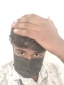 Snapshot of pkverma852 chatting on 1, 6, 2026 pkverma852 online show from 1, 6, 2026