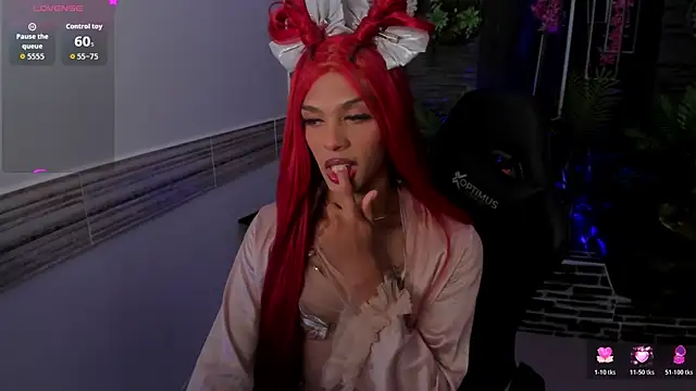 Adonis hot online show from 1, 4, 2026