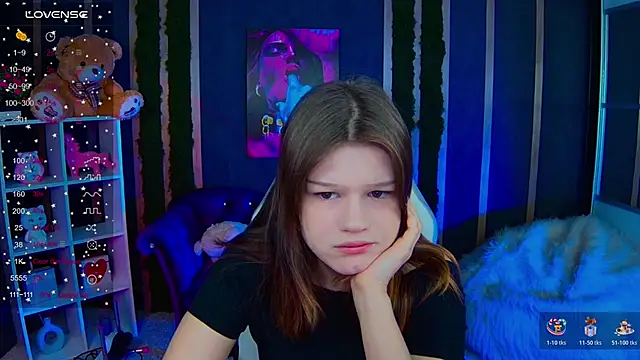 Lunatrend online show from 1, 2, 2026