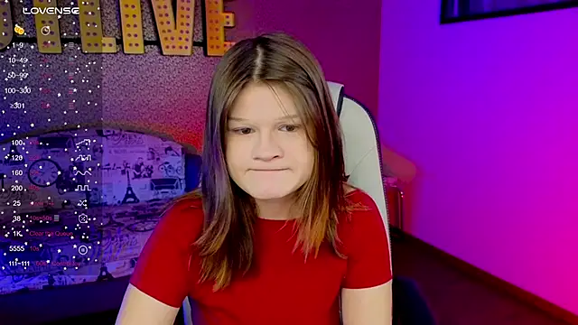 Lunatrend online show from 20, 2, 2026