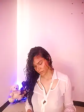  aish a online show from 11, 3, 2026