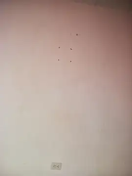  aish a online show from 19, 3, 2026