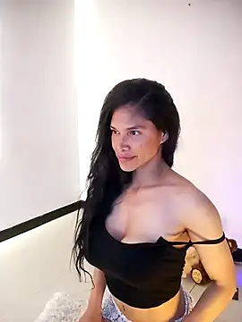  aish a online show from 19, 4, 2026