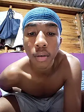 Peterveero12 online show from 18, 2, 2026