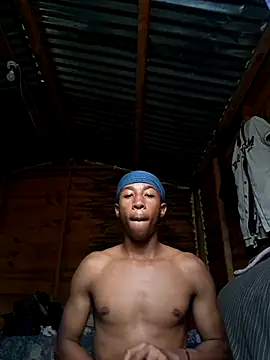 Peterveero12 online show from 17, 3, 2026