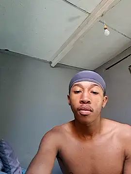 Peterveero12 online show from 23, 5, 2026