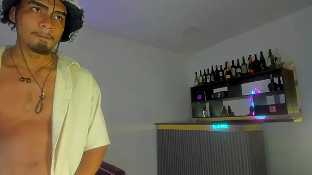 Rpoolrboy online show from 10, 2, 2026