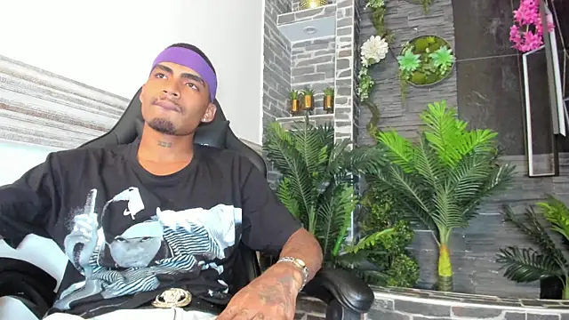 Rpoolrboy online show from 26, 3, 2026