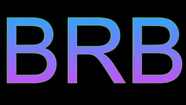 Rpoolrboy online show from 11, 4, 2026