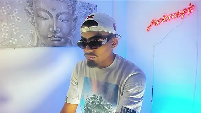 Rpoolrboy online show from 2, 6, 2026