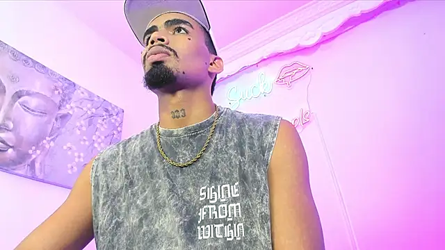 Rpoolrboy online show from 3, 6, 2026