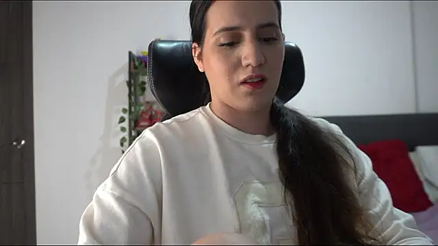 Snapshot of alexajhonsons chatting on 11, 2, 2026 alexajhonsons online show from 11, 2, 2026