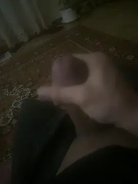 dragon ndragos online show from 14, 2, 2026