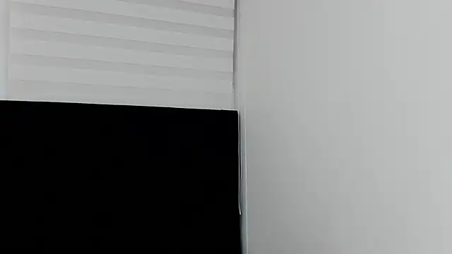 Brenda Karter online show from 4, 3, 2026