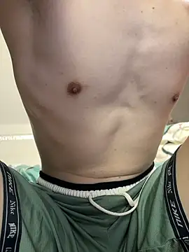 llkiki online show from 19, 3, 2026