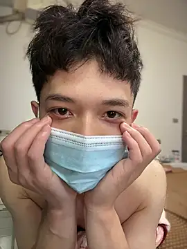 llkiki online show from 15, 4, 2026