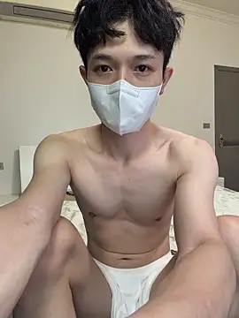 Snapshot of llkiki chatting on 1, 7, 2026 llkiki online show from 1, 7, 2026