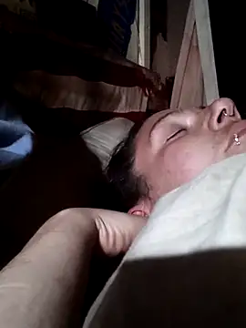 nighttimebutterfly online show from 3, 3, 2026