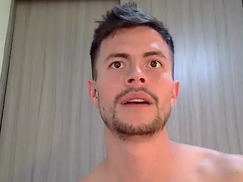 jordan fox online show from 2, 2, 2026