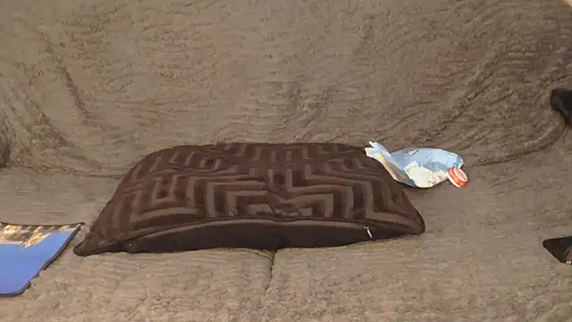 Snapshot of AfricanGodesss chatting on 2, 3, 2026 AfricanGodesss online show from 2, 3, 2026