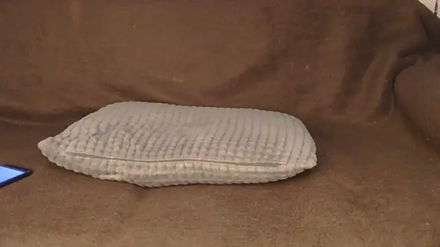 AfricanGodesss online show from 17, 3, 2026