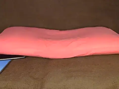 AfricanGodesss online show from 17, 4, 2026