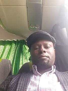 Dmakaty online show from 18, 3, 2026