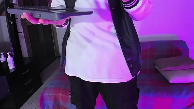 Snapshot of Vlad__night chatting on 21, 2, 2026 Vlad night online show from 21, 2, 2026