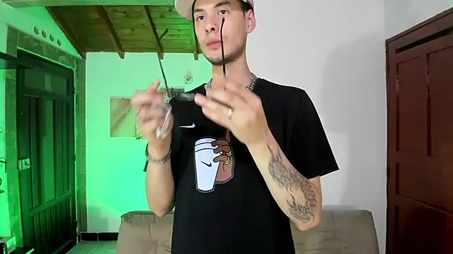 Vlad  night online show from 13, 3, 2026