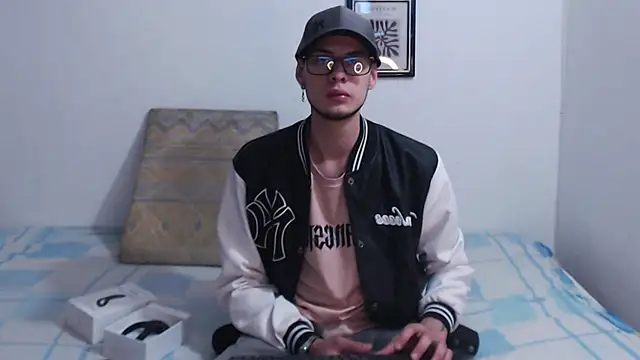 Vlad  night online show from 19, 3, 2026