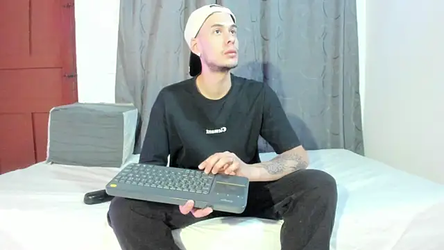 Vlad  night online show from 28, 5, 2026