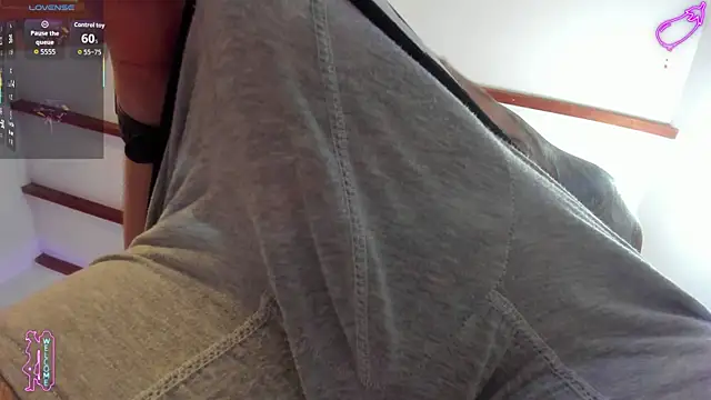 Snapshot of Vlad__night chatting on 7, 7, 2026 Vlad night online show from 7, 7, 2026