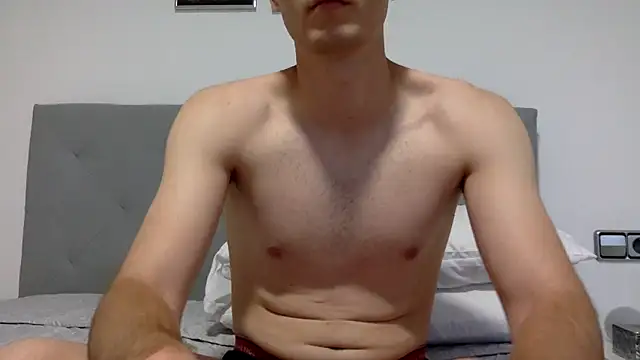 Snapshot of Pablo_SexBoy69 chatting on 19, 5, 2026 Pablo SexBoy69 online show from 19, 5, 2026