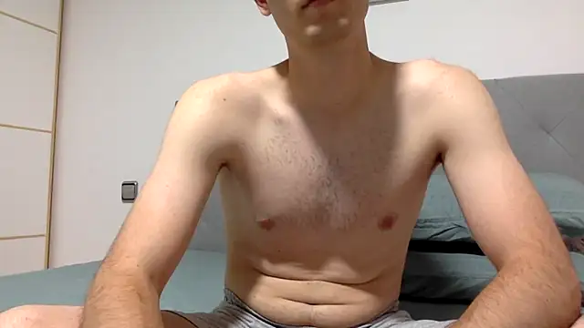 Snapshot of Pablo_SexBoy69 chatting on 25, 5, 2026 Pablo SexBoy69 online show from 25, 5, 2026