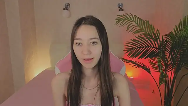 Nicole Brownie online show from 30, 5, 2026