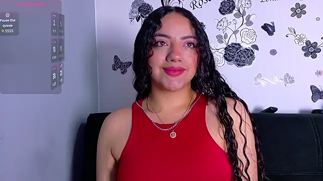 emiily curly online show from 10, 2, 2026