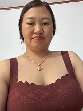 Puka2001 online show from 5, 2, 2026