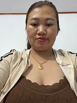 Puka2001 online show from 14, 2, 2026