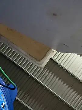 Puka2001 online show from 15, 3, 2026