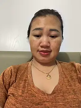 Puka2001 online show from 20, 3, 2026