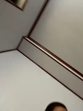 Puka2001 online show from 21, 3, 2026