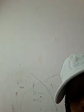 Snapshot of liderada23 chatting on 30, 6, 2026 liderada23 online show from 30, 6, 2026
