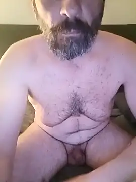 Snapshot of bidelyon chatting on 9, 5, 2026 bidelyon online show from 9, 5, 2026