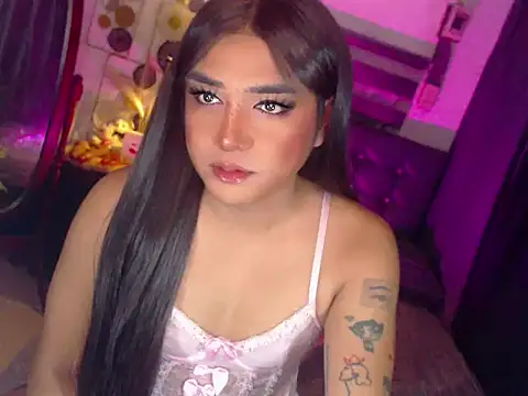 Katezorah online show from 10, 2, 2026