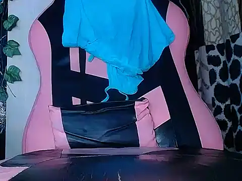 Dirty hot horny online show from 8, 3, 2026