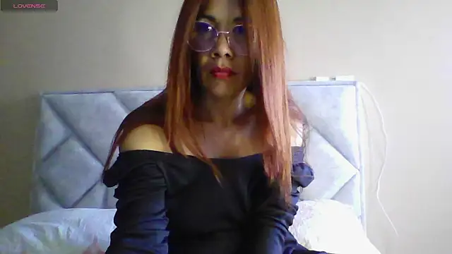 camila star10 online show from 21, 3, 2026