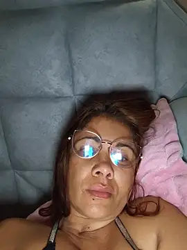 Snapshot of camila_star10 chatting on 25, 6, 2026 camila star10 online show from 25, 6, 2026