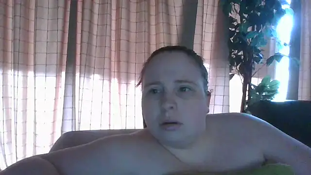 Snapshot of Sarahtjeuh_ chatting on 11, 2, 2026 Sarahtjeuh online show from 11, 2, 2026