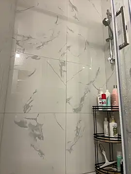 SpicyNatashaXO online show from 7, 2, 2026