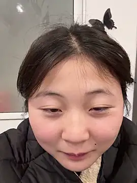 TEVDKA online show from 28, 2, 2026